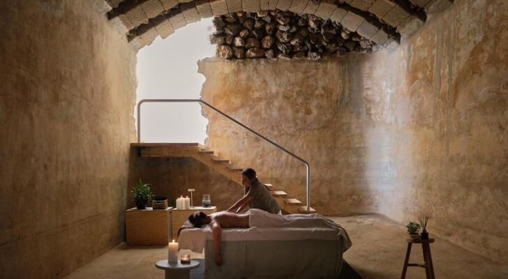 César Lanzarote Luxury Boutique Hotel - Adults Only