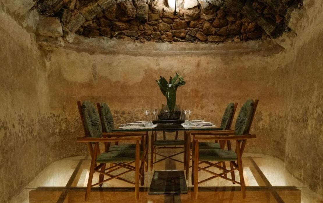César Lanzarote Luxury Boutique Hotel - Adults Only