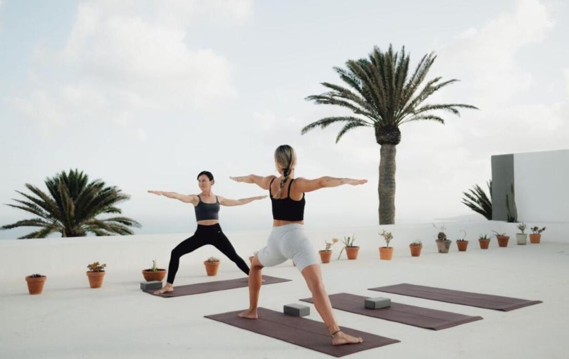 César Lanzarote Luxury Boutique Hotel - Adults Only
