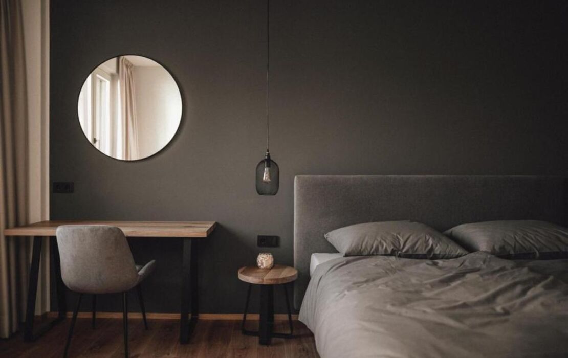 Pitzner - Winery & Suites