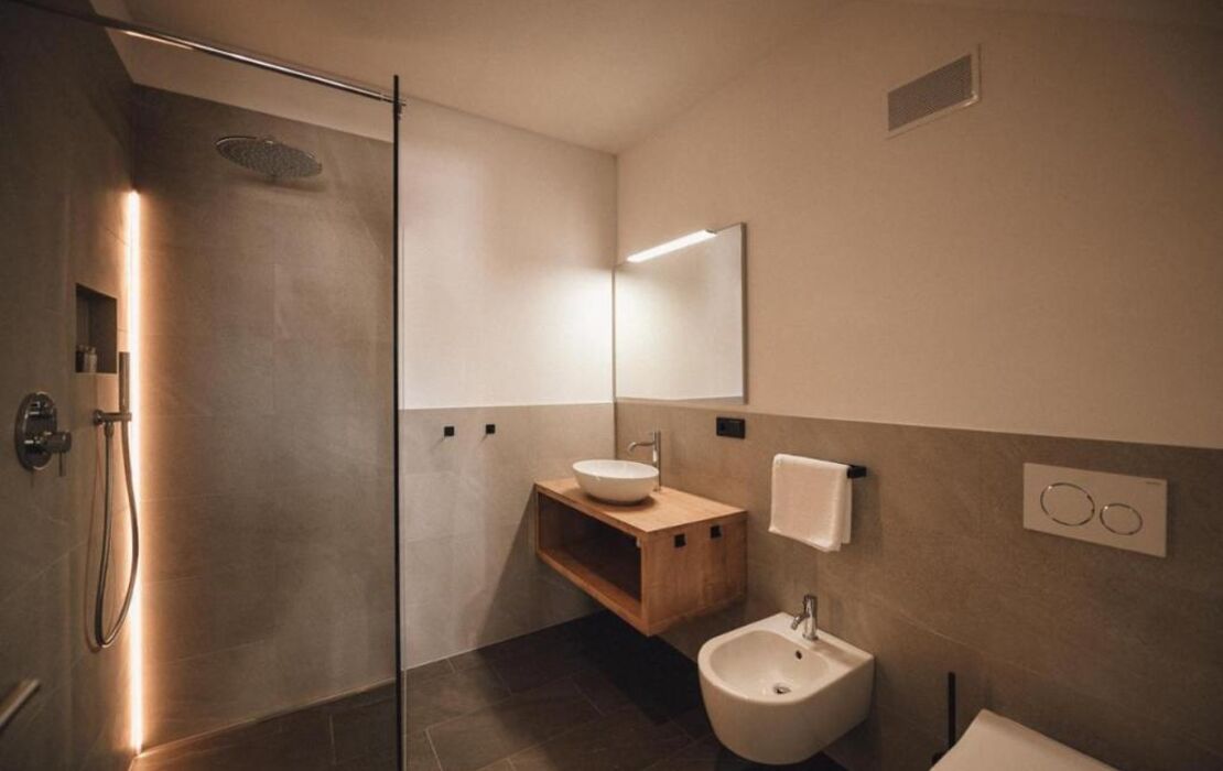 Pitzner - Winery & Suites