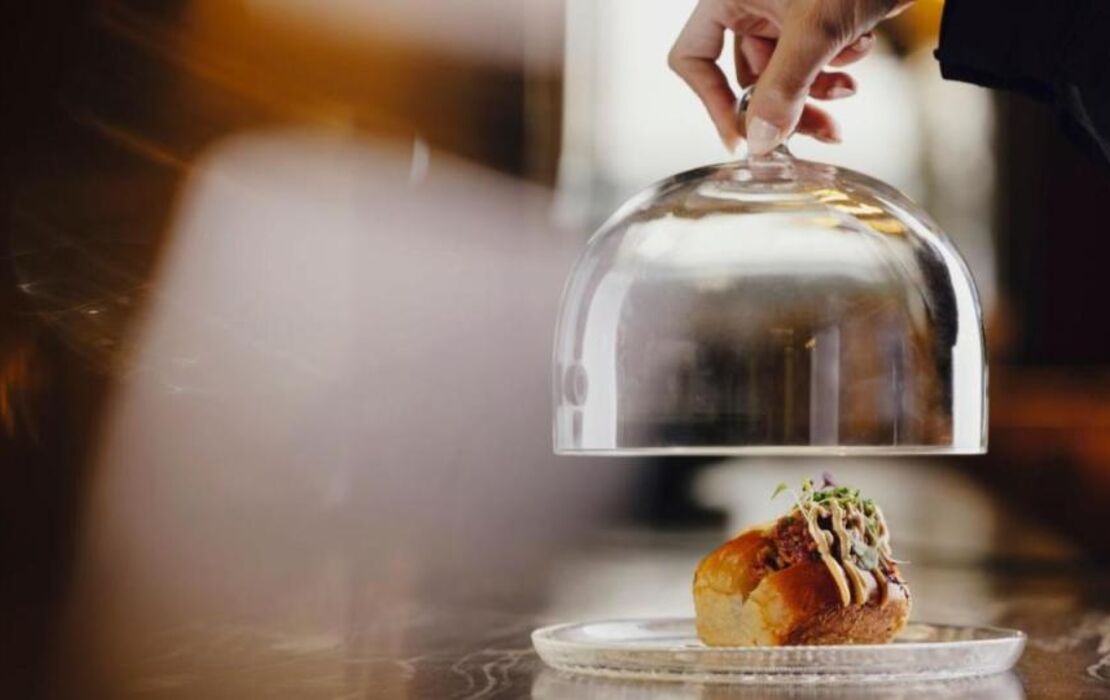 Only YOU Hotel Sevilla