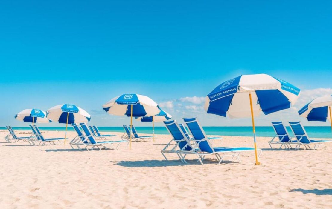 48 Hours in Gay Miami: The Ultimate Itinerary