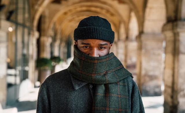 Gay Paris Guide: Where to Stay, Go Out and Experience the City