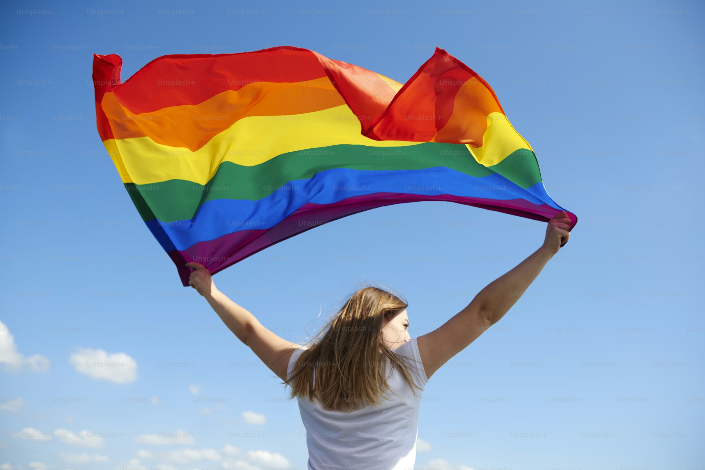 Sitges Gay pride 2026 - Dates, parade, gay hotels in Sitges 