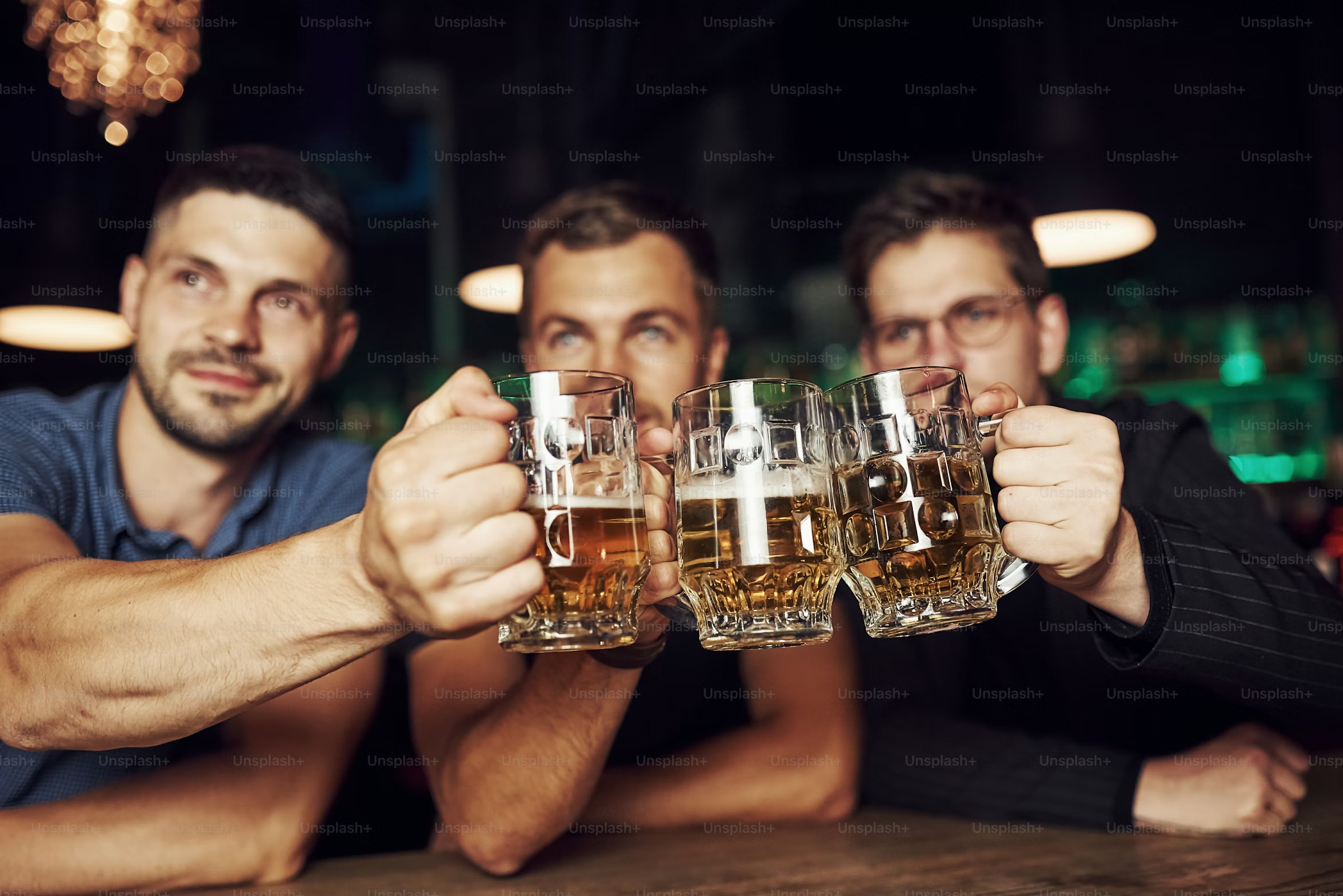 Gay bars and clubs in Sitges: the ultimate guide to your nights