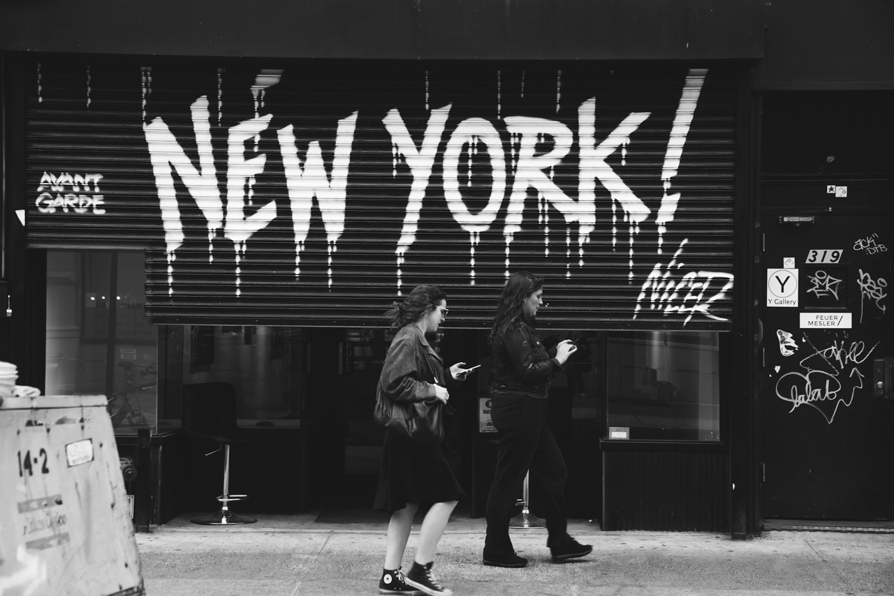 Top Gay-Friendly Hotels in New York City for Your Stay
