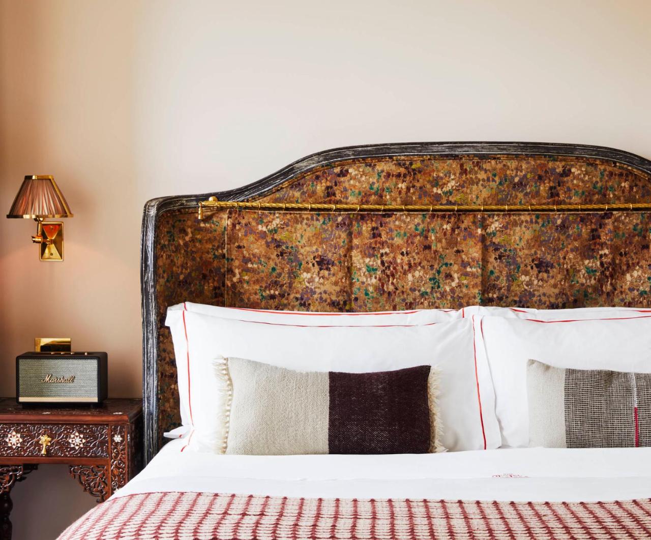 Best Gay Hotels in New York City 2026