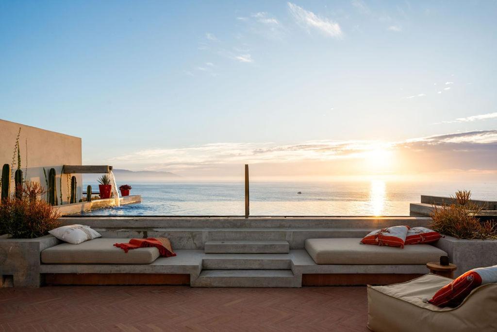 Exploring the best gay hotel puerto vallarta has to offer