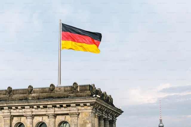 Berlín friendly: nuestra selección de direcciones seguras en el corazón de Schöneberg y Mitte